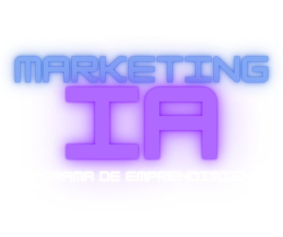 Marketing (4)