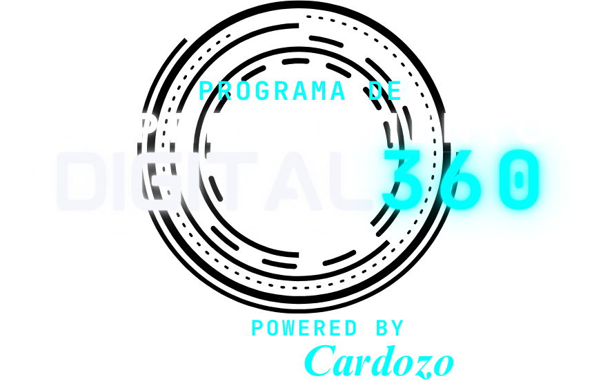 Emprendimiento Digital 360 Miniatura De YouTube 4 E1734403577683