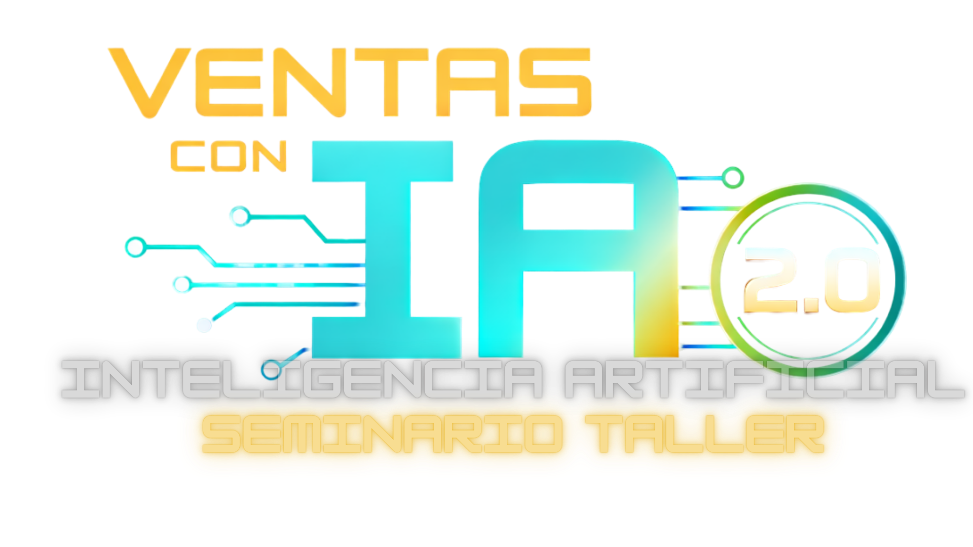seminario taller